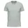 Ammann "T-Shirt Day Modern / Close to you", Herren, Gr. 5,