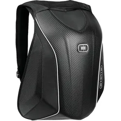 Ogio No Drag Mach 5, Rucksack - Schwarz - 24.2 L