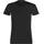 Puma Herren T-Shirt 2er Pack - M