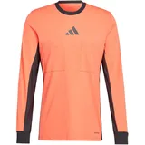 Adidas Herren Schiedsrichterbekleidung Referee 24 EASCOR, S