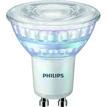 LED-Reflektorlampe PAR16 73022500 840 DIM 5 W GU10 1 St.
