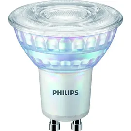 LED-Reflektorlampe PAR16 73022500 840 DIM 5 W GU10 1 St.