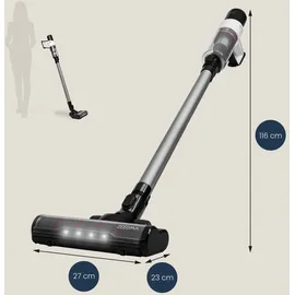 Zeegma Zonder Klaar Base schwarz