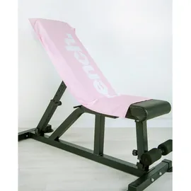 Herding Bench rosa - (L)110 x (B)50 cm