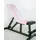 Herding Bench rosa - (L)110 x (B)50 cm