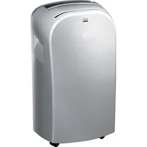 REMKO MKT 255 Eco S-Line mobil