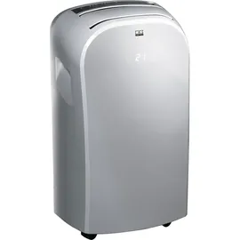 REMKO MKT 255 Eco S-Line mobil