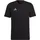 adidas Entrada 22 T-Shirt Cotton 2er Set Freizeit - M