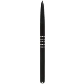 BULL'S GP2 Steeldartspitze - 38 mm