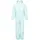 Trespass Button Overall - Pale Mint - 5-6 Jahre