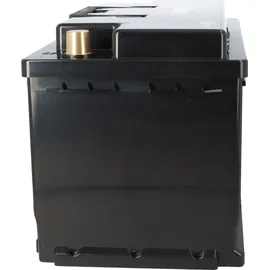 WATTSTUNDE NOVA Core Batterie 1,28 kWh