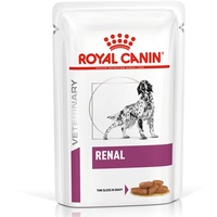ROYAL CANIN Renal 12 x 100 g