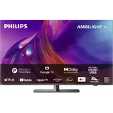 Philips 65PUS8848/12  65 Zoll 4k UHD Smart TV mit Ambilight Neu & OVP