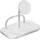 Zen 4-1 Wireless Charger 60W USB C output