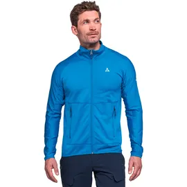 Schöffel Style Cascata Herren Fleecejacke