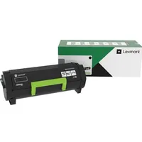 Lexmark Toner - Black