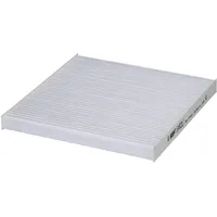 HENGST FILTER Filter, Innenraumluft E4922LI