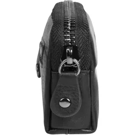 Bugatti Nome black (491605-01)
