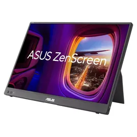Asus ZenScreen MB16FC 16"