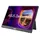 Asus ZenScreen MB16FC 16"