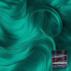 Manic Panic HVC Mermaid 118 ml