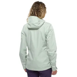 Millet Seneca 2,5L Jacke Damen Seaweed M