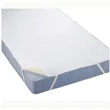 biberna Sleep & Protect 0809720 Matratzenauflage 70 x 140 cm