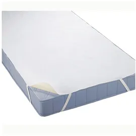 biberna Sleep & Protect 0809720 Matratzenauflage 70 x 140 cm
