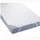 biberna Sleep & Protect 0809720 Matratzenauflage 70 x 140 cm