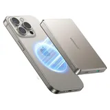 Joyroom JR-PBM08 Pro 10000mAh - Titan