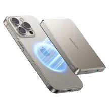 Joyroom JR-PBM08 Pro 10000mAh - Titan