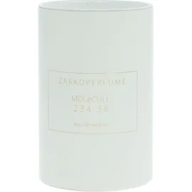 ZARKOPERFUME Molécule 234·38 Eau de Parfum 100 ml