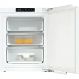 Miele FNS 7040 D Weiß