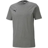 Puma T-Shirt M