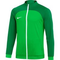 Nike Nike, Acdpr Jacke Green Spark/Lucky Green/White L,