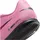 Nike Herren Fussball-Hallenschuhe Vapor 16 Club IC, magic flamingo/black-total CRI, 43