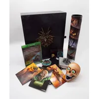Planescape: Torment - Enhanced Edition + Icewind Dale: Enhanced Edition