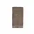 Handtuch 50 x 100 cm taupe