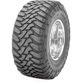 Toyo Open Country M/T 31x10.50 R15 109P