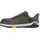 Baak Baak, Sicherheitsschuhe, Sicherheitshalbschuh S1PS Pan (S1P, 41