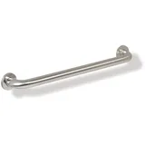 Hewi Serie 805 36.100 Haltegriff
