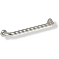 Hewi Serie 805 36.100 Haltegriff