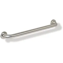 Hewi Serie 805 36.100 Haltegriff