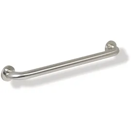 Hewi Serie 805 36.100 Haltegriff