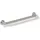 Hewi Serie 805 36.100 Haltegriff