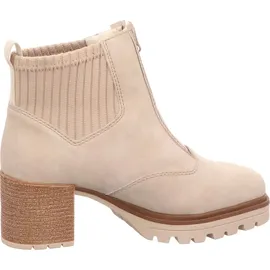 Rieker Y9050-62 beige