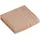 Handtuch 50 x 100 cm tibet 2 St.