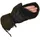 PINEWOOD Hunter Pro Handschuhe Moosgrün XS-S