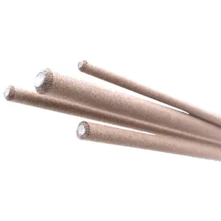 CFH Edelstahl Stabelektrode ES 398