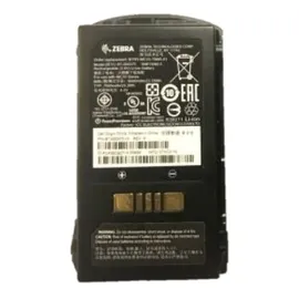 Zebra Technologies Zebra BTRY-MC33-70MA-10